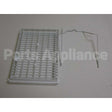 W10071550A Whirlpool Dryer Rack-Cabrio