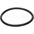 W10072840 O-Ring Compatible