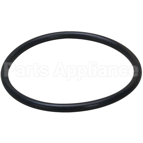 W10072840 O-Ring Compatible