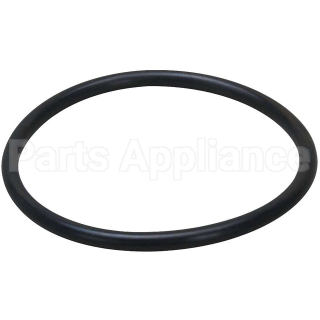 W10072840 O-Ring Compatible