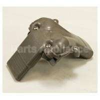 W10077903 Whirlpool Valve Asm Manifold Greys
