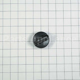 W10078410 Whirlpool Knob, Pro Grill