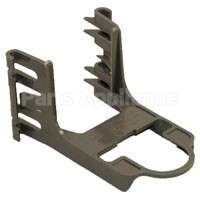 W10082832 Whirlpool Hanger-Manifold Greyston