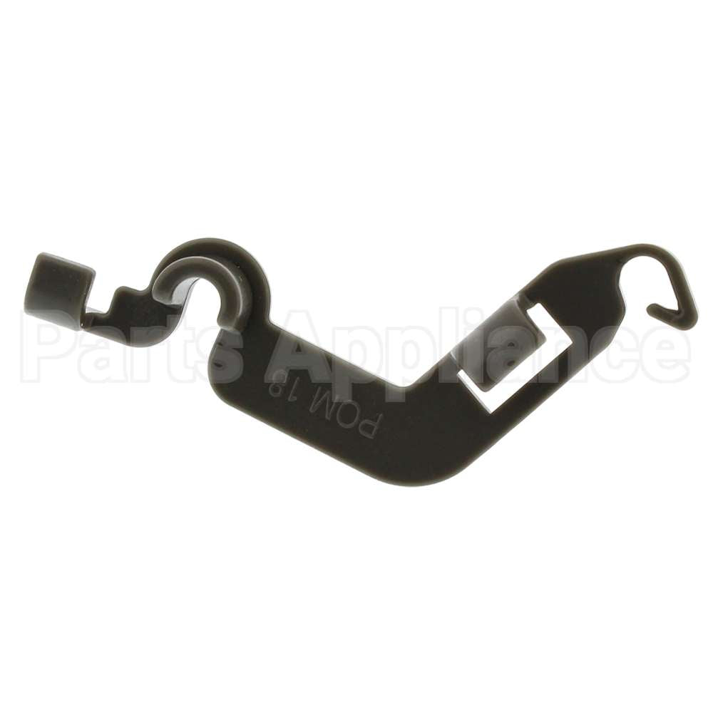 W10082853 Tine Pivot Compatible