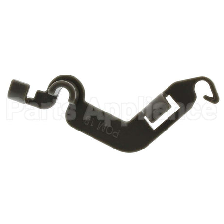 W10082853 Tine Pivot Compatible
