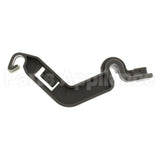 W10082853 Tine Pivot Compatible