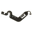 W10082853 Tine Pivot Compatible