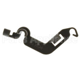 W10082853 Tine Pivot Compatible