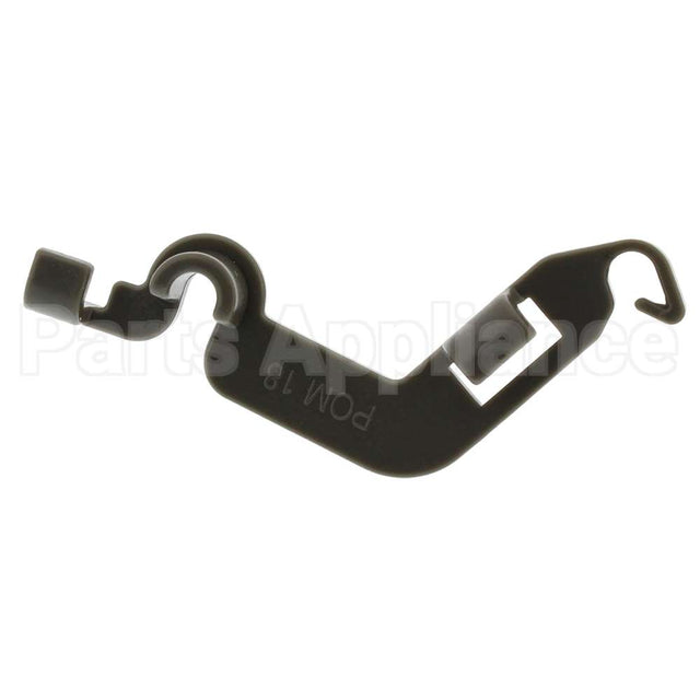 W10082853 Tine Pivot Compatible