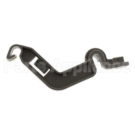 W10082853 Tine Pivot Compatible