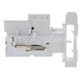 W10082853 Tine Pivot Compatible