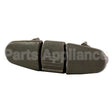 W10082861 Rack Stop Compatible