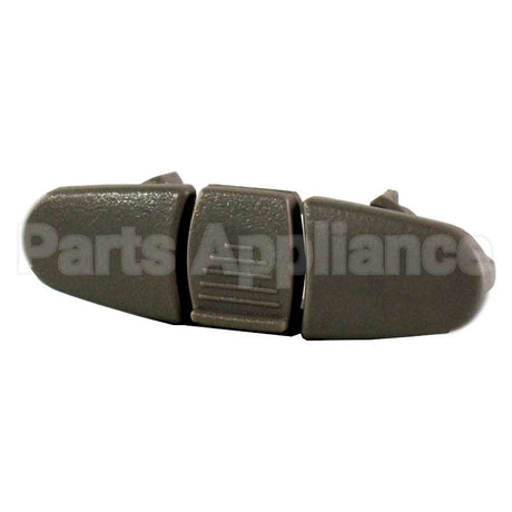 W10082861 Rack Stop Compatible