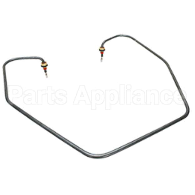 W10082892 Dishwasher Element Compatible