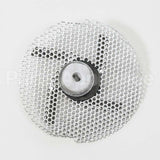 W10083957V Whirlpool Chopper