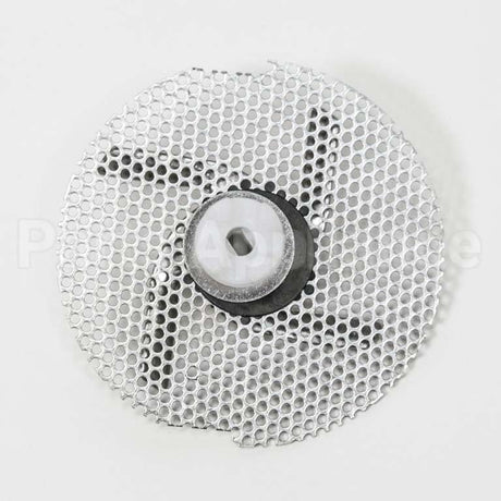 W10083957V Whirlpool Chopper