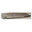 W10084137 Whirlpool Console Asm