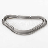 W10093809 Whirlpool Bezel Disp-Detgnt-Jade G