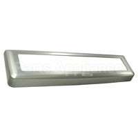 W10097310 Whirlpool Console Mt Lw Ss