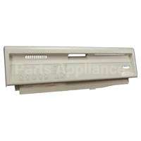 W10101980 Whirlpool Console Asm Electronic