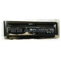 W10102617 Whirlpool Console Asm E/M - Mdb46
