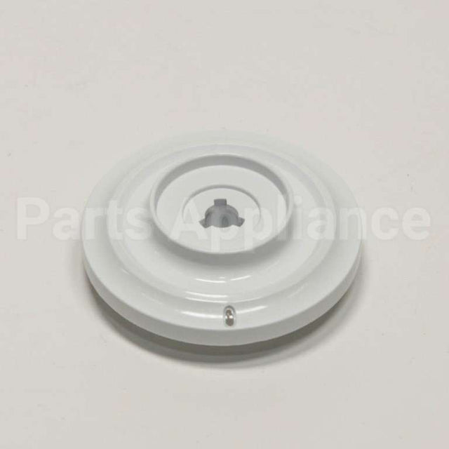 W10110028 Whirlpool Timer Skirt Asm-Delta/Hd