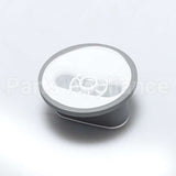 W10110061 Whirlpool Timer Knob Asm-Delta/Hd