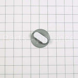 W10110061 Whirlpool Timer Knob Asm-Delta/Hd