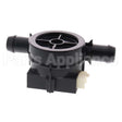 W10110225 Flowmeter Compatible