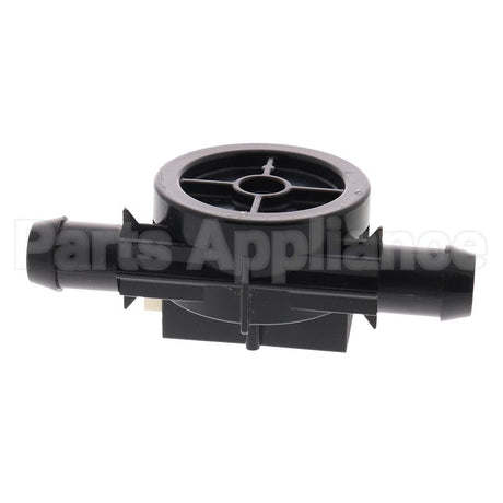 W10110225 Flowmeter Compatible