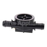 W10110225 Flowmeter Compatible