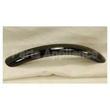 W10110267 Whirlpool Hndle-Door