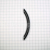 W10110267 Whirlpool Hndle-Door