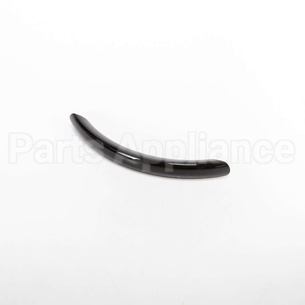 W10110267 Whirlpool Hndle-Door
