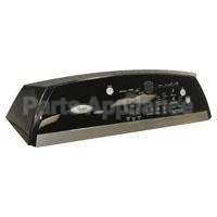 W10110330 Whirlpool Console Asm Service