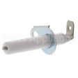 W10110378 Spark Igniter Compatible