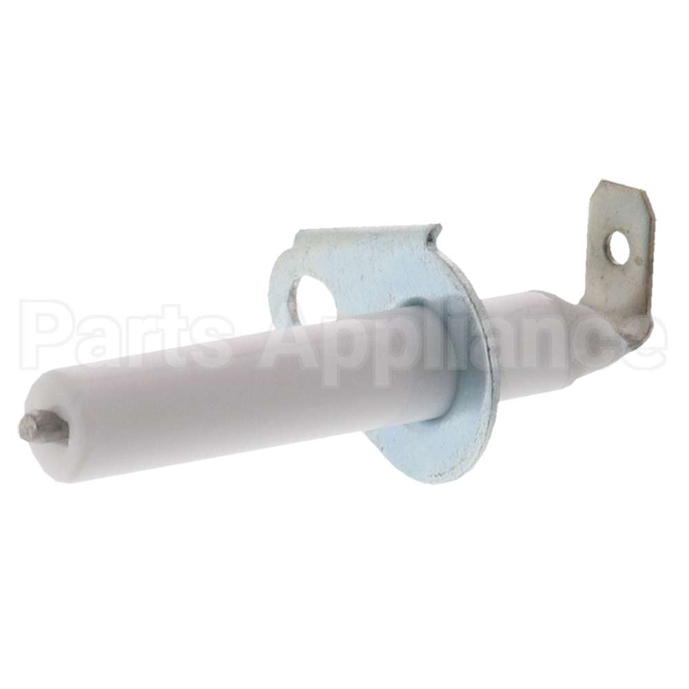 W10110378 Spark Igniter Compatible