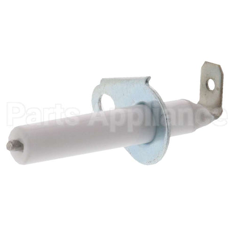 W10110378 Spark Igniter Compatible
