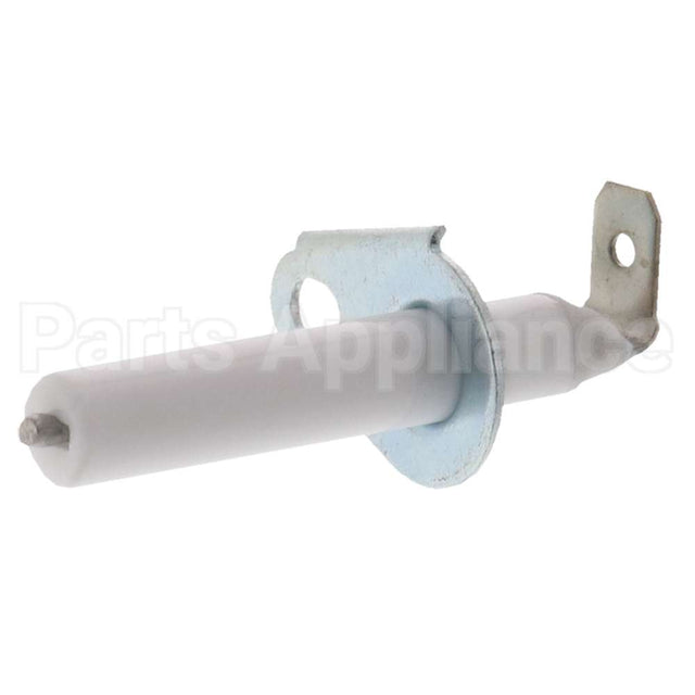 W10110378 Spark Igniter Compatible