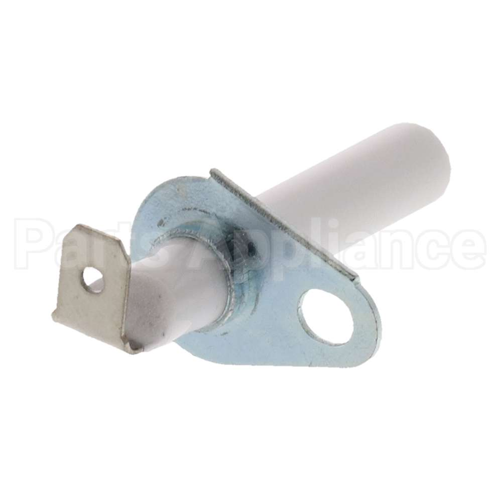 W10110378 Spark Igniter Compatible
