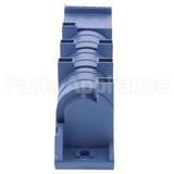 W10110486 Spark Module Compatible