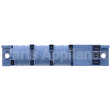 W10110486 Spark Module Compatible
