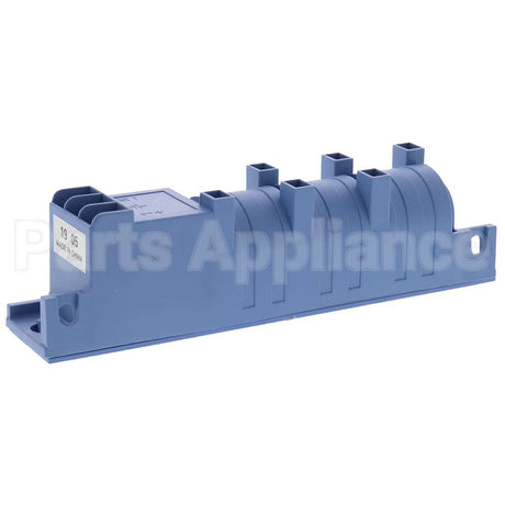 W10110486 Spark Module Compatible