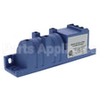 W10110491 Spark Module Compatible