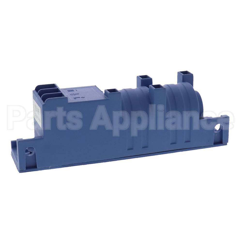 W10110491 Spark Module Compatible