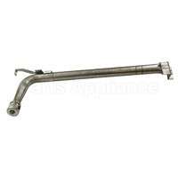 W10111219 Whirlpool Burner - Broil