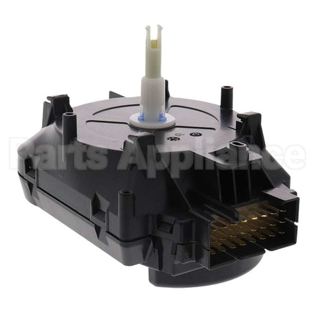 W10111389 Washer Timer Compatible