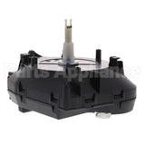W10111389 Washer Timer Compatible