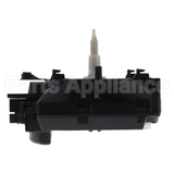 W10111389 Washer Timer Compatible
