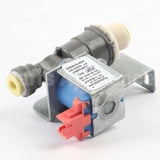 W10111418 Whirlpool Valve, Solenoid